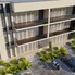 Spațiu comercial de închiriat Sud - 201042SIC - Poza 1 din 13 | BLITZ Baia Mare | Poza9