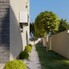 Spațiu comercial de închiriat Sud - 201042SIC - Poza 1 din 13 | BLITZ Baia Mare | Poza11