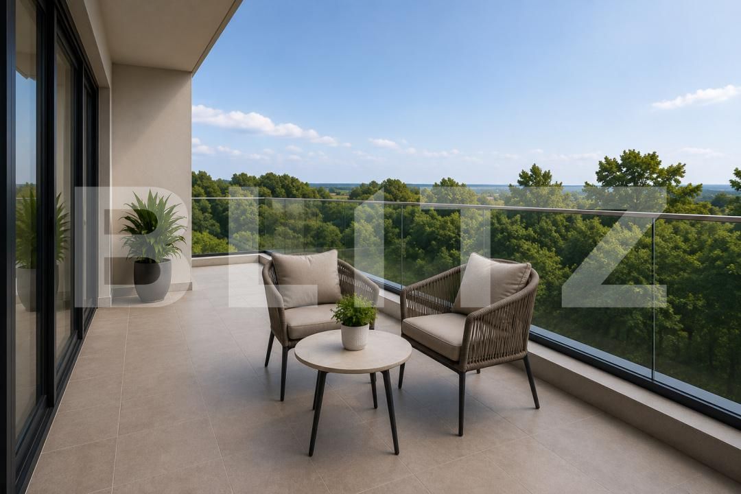 Spațiu comercial de închiriat Sud - 201042SIC | BLITZ Baia Mare | Poza6