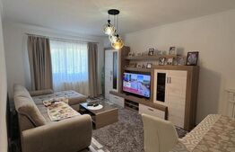 Apartament 3 camere, 71 mp, zona Ultracentral