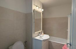 Apartament 3 camere, 71 mp, zona Ultracentral