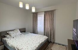 Apartament 3 camere, 71 mp, zona Ultracentral