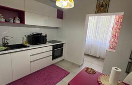 Apartament 3 camere, 71 mp, zona Ultracentral