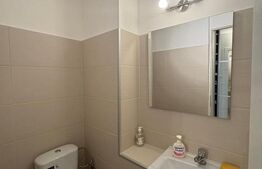 Apartament 3 camere, 71 mp, zona Ultracentral