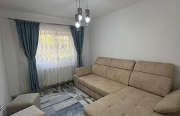 Apartament 3 camere, 71 mp, zona Ultracentral