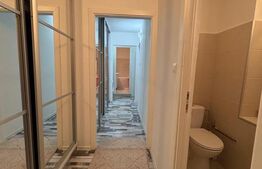 Apartament 3 camere, 71 mp, zona Ultracentral