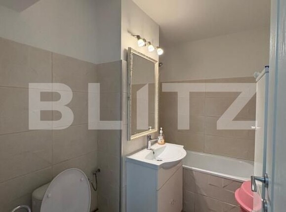 Apartament de vânzare 3 camere Ultracentral - 201049AV | BLITZ Baia Mare | Poza5