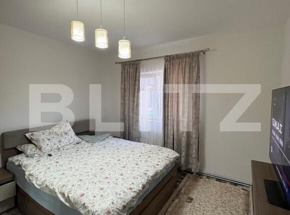 Apartament de vânzare 3 camere Ultracentral - 201049AV | BLITZ Baia Mare | Poza6