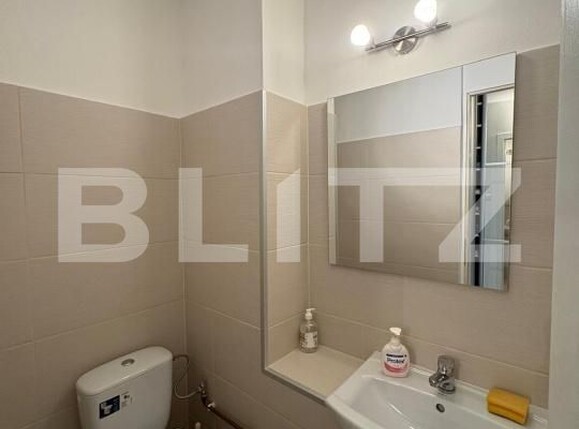 Apartament de vânzare 3 camere Ultracentral - 201049AV | BLITZ Baia Mare | Poza3