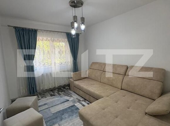 Apartament de vânzare 3 camere Ultracentral - 201049AV | BLITZ Baia Mare | Poza4