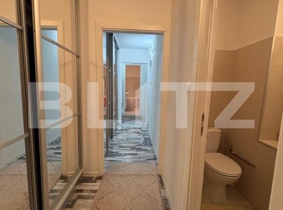 Apartament de vânzare 3 camere Ultracentral - 201049AV | BLITZ Baia Mare | Poza2
