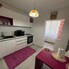 Apartament de vânzare 3 camere Ultracentral - 201049AV - Poza 1 din 7 | BLITZ Baia Mare | Poza6