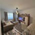 Apartament de vânzare 3 camere Ultracentral - 201049AV - Poza 1 din 7 | BLITZ Baia Mare | Poza7