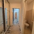 Apartament de vânzare 3 camere Ultracentral - 201049AV - Poza 1 din 7 | BLITZ Baia Mare | Poza1