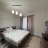 Apartament de vânzare 3 camere Ultracentral - 201049AV - Poza 1 din 7 | BLITZ Baia Mare | Poza5