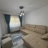 Apartament de vânzare 3 camere Ultracentral - 201049AV - Poza 1 din 7 | BLITZ Baia Mare | Poza3