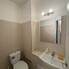 Apartament de vânzare 3 camere Ultracentral - 201049AV - Poza 1 din 7 | BLITZ Baia Mare | Poza2
