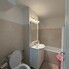 Apartament de vânzare 3 camere Ultracentral - 201049AV - Poza 1 din 7 | BLITZ Baia Mare | Poza4