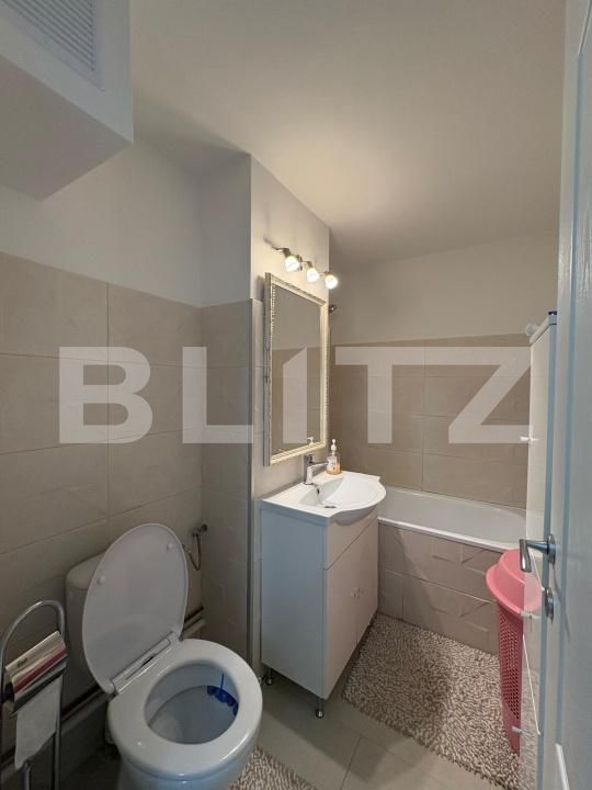 Apartament de vânzare 3 camere Ultracentral - 201049AV | BLITZ Baia Mare | Poza5