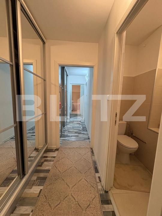 Apartament de vânzare 3 camere Ultracentral - 201049AV | BLITZ Baia Mare | Poza2