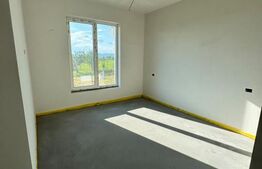 Casă individuală, 114 mp, teren 694 mp, zona Satu Nou de Jos