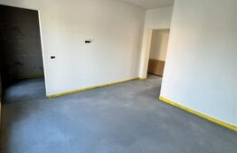 Casă individuală, 114 mp, teren 694 mp, zona Satu Nou de Jos