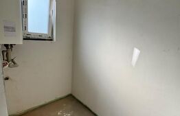Casă individuală, 114 mp, teren 694 mp, zona Satu Nou de Jos