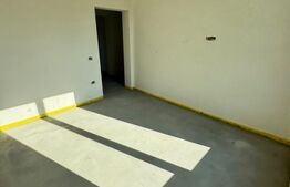 Casă individuală, 114 mp, teren 694 mp, zona Satu Nou de Jos