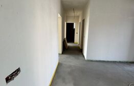 Casă individuală, 114 mp, teren 694 mp, zona Satu Nou de Jos