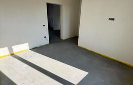 Casă individuală, 114 mp, teren 694 mp, zona Satu Nou de Jos