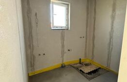 Casă individuală, 114 mp, teren 694 mp, zona Satu Nou de Jos