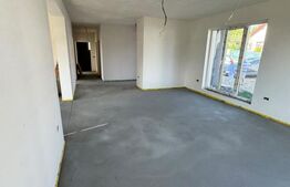 Casă individuală, 114 mp, teren 694 mp, zona Satu Nou de Jos