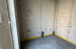 Casă individuală, 114 mp, teren 694 mp, zona Satu Nou de Jos