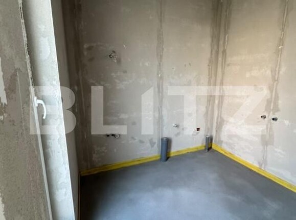 Casa de vânzare 4 camere Satu Nou de Jos - 201090CV | BLITZ Baia Mare | Poza11