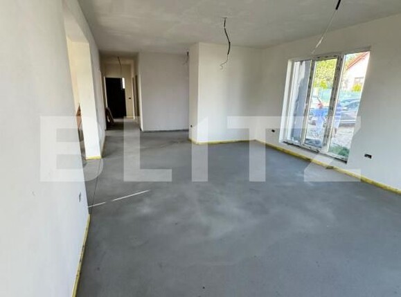 Casa de vânzare 4 camere Satu Nou de Jos - 201090CV | BLITZ Baia Mare | Poza5