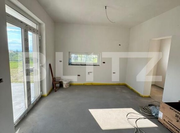 Casa de vânzare 4 camere Satu Nou de Jos - 201090CV | BLITZ Baia Mare | Poza7