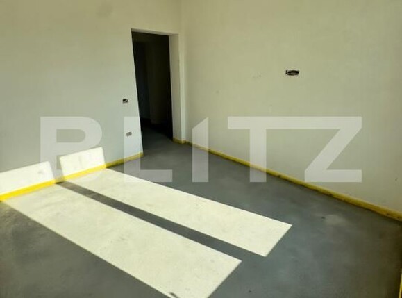Casa de vânzare 4 camere Satu Nou de Jos - 201090CV | BLITZ Baia Mare | Poza13