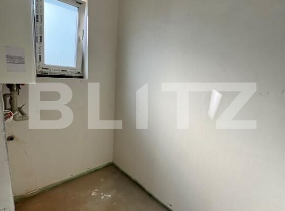 Casa de vânzare 4 camere Satu Nou de Jos - 201090CV | BLITZ Baia Mare | Poza17