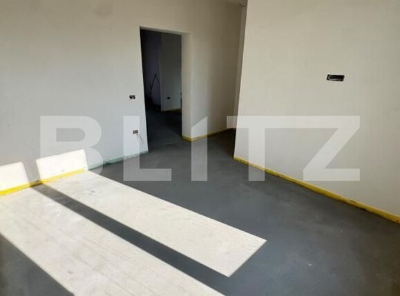 Casa de vânzare 4 camere Satu Nou de Jos - 201090CV | BLITZ Baia Mare | Poza15