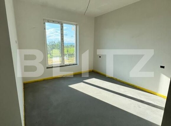 Casa de vânzare 4 camere Satu Nou de Jos - 201090CV | BLITZ Baia Mare | Poza14