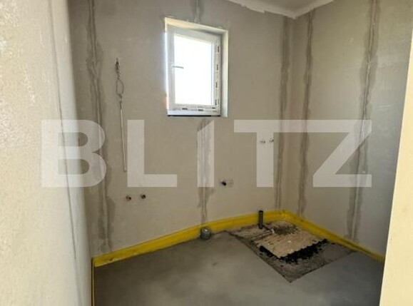 Casa de vânzare 4 camere Satu Nou de Jos - 201090CV | BLITZ Baia Mare | Poza16
