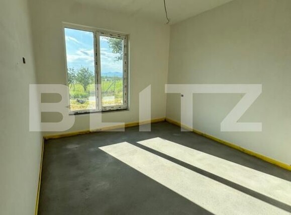 Casa de vânzare 4 camere Satu Nou de Jos - 201090CV | BLITZ Baia Mare | Poza12
