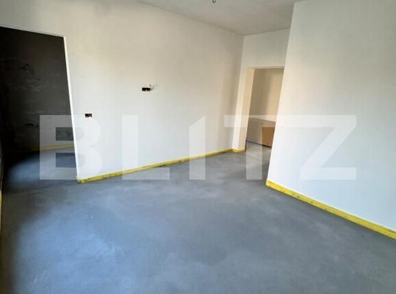 Casa de vânzare 4 camere Satu Nou de Jos - 201090CV | BLITZ Baia Mare | Poza10