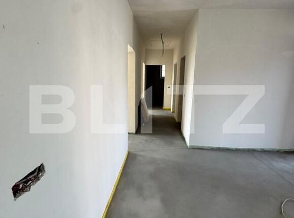 Casa de vânzare 4 camere Satu Nou de Jos - 201090CV | BLITZ Baia Mare | Poza8