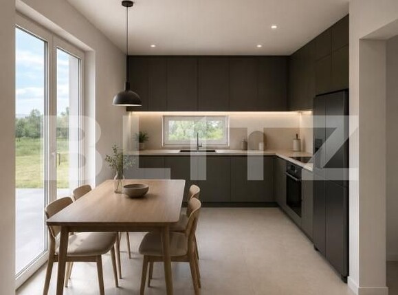 Casa de vânzare 4 camere Satu Nou de Jos - 201090CV | BLITZ Baia Mare | Poza6