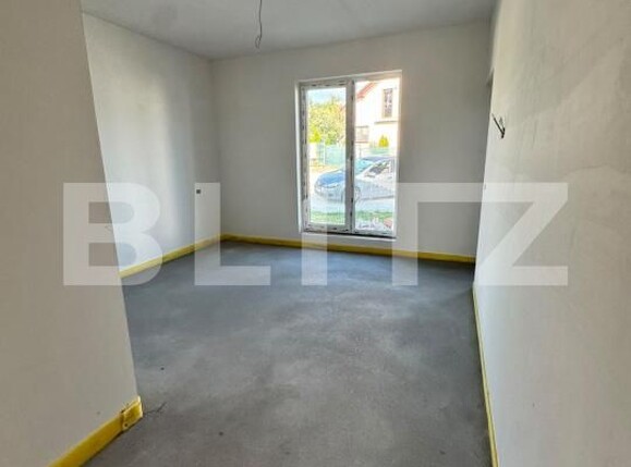 Casa de vânzare 4 camere Satu Nou de Jos - 201090CV | BLITZ Baia Mare | Poza9