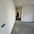 Casa de vânzare 4 camere Satu Nou de Jos - 201090CV - Poza 1 din 18 | BLITZ Baia Mare | Poza7