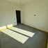 Casa de vânzare 4 camere Satu Nou de Jos - 201090CV - Poza 1 din 18 | BLITZ Baia Mare | Poza12