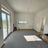 Casa de vânzare 4 camere Satu Nou de Jos - 201090CV - Poza 1 din 18 | BLITZ Baia Mare | Poza6