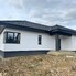 Casa de vânzare 4 camere Satu Nou de Jos - 201090CV - Poza 1 din 18 | BLITZ Baia Mare | Poza18